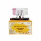 LATTAFA DECADENTS PASSION FRUIT MACARRON EDP 50ML