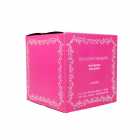 LATTAFA DECADENTS RASPIBERRY MACARRON 50ML