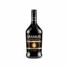 BEBIDA LICOR IRLAN O'MARA'S COUNTRI CREAM SALTED CARAMEL 750ML