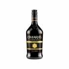 BEBIDA LICOR IRLAN O'MARA'S COUNTRI CREAM ORIGINAL 750ML