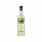  VODKA POLON ZUBROWKA BISON GRASS 700ML