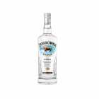 BEBIDA VODKA POLON ZUBROWKA BIALA 700ML