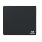MOUSEPAD REDRAGON FLICK L P031