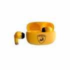 FONE BLUETOOTH LAMBORGHINI LB-TWS 600 TWS YELLOW
