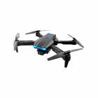 DRONE E99 SAW25022 ORETO 4K