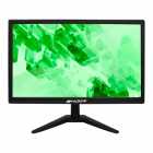 MONITOR LED 23