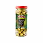 ACEITONAS BORGES VERDES SEM CAROÇO 230G