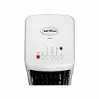 CLIMATIZADOR DE AR BRITANIA 5IN1 BLC05FI 220V