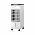 CLIMATIZADOR DE AR QUANTA 4IN1 QTCAF35 WHITE 220V 60HZ