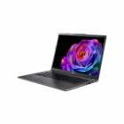 NOTEBOOK ACER ASPIRE 14 AI A14-52M-72FH ULTRA 7-256V 16GB/1TBSSD/W11/14