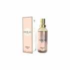 ISABELLE LA BELLE VICTORIA 15ML LE PARFUM