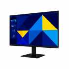 MONITOR LED 27