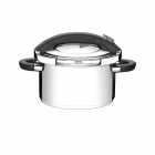 PANELA DE PRESSAO TRAMONTINA 