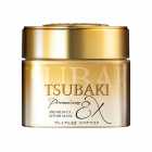 MASCARA TSUBAKI PREMIUM EX REPAIR 180G