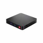 MINI PC KIT BEELINK N4020 T5 4GBD4