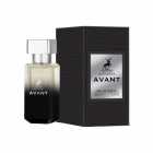 MAISON ALHAMBRA AVANT MEN 30ML EDP