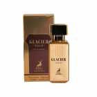MAISON ALHAMBRA GLACIER GOLD MEN 30ML