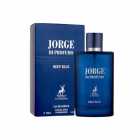 MAISON ALHAMBRA JORGE DI PROFUMO DEEP BLUE UNISEX 30ML EDP