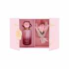 MAISON ASRAR BLOOM BLOOM FEM 100ML EDP