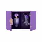 MAISON ASRAR LILY FEM 100ML EDP