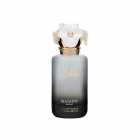 MAISON ASRAR LOLITA FEM 100ML EDP