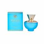 LOVALI VERNASA GALAXY TURQUOISE FEM 100ML EDP