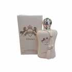 LOVALI VINAYA 18TH FEM 100ML EDP