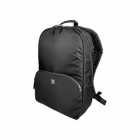 MOCHILA NOTEBOOK 15.6