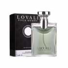 LOVALI MSF MEN 100ML EDP