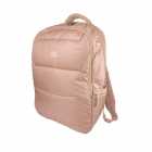 MOCHILA NOTEBOOK 15.6