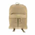 MOCHILA NOTEBOOK 15.6