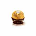 BOMBOM FERRERO ROCHER 200G CX 16PCS