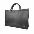 BOLSO NB 15.6