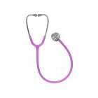 ESTETOSCOPIO LITTMANN CLASSIC III 5832 LAVANDER