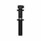 BASTAO SELFIE SATELITE SELFIE STICK TRIPOD SATE A-RM800D