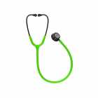 ESTETOSCOPIO LITTMANN CLASSIC III 5875 LIMA SMOK
