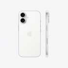 CELULAR APPLE IPHONE 17 256GB WHITE