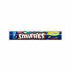 CHOCOLATE NESTLE SMARTIES 130G 16PCS