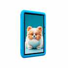 TABLET BLACKVIEW TAB A6 KIDS 10.1