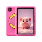 TABLET BLACKVIEW TAB A6 KIDS 10.1