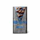CHOCOLATE NESTLE DARK BLUEBERRIES ALMONDS & HANZELNUTS 170G BARRA