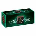CHOCOLATE NESTLE AFTER EIGHT DARK 300G 42PCS