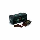 CHOCOLATE NESTLE AFTER EIGTH DARK 400G