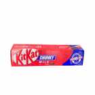 CHOCOLATE NESTLE KIT KAT CHUNKY 240G 6PCS