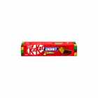 CHOCOLATE NESTLE KIT KAT CHUNKY MIX 428G 6PCS