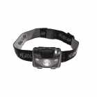 LANTERNA DE CABEÇA WOLULU AS-51740