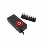 FONTE UNIVERSAL NB POWER 8 CONECTORES 99WATTS BIVOLT