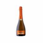  VINHO CHILENO UNDURRAGA BRUT ESPUMANTE 750ML