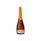 VINHO CHILENO UNDURRAGA SWEET MOSCATO ESPUMANTE 750ML