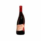 VINHO FRANCES LA FOLIE COTES DU RHONE 750ML